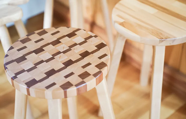 その他の木工製品